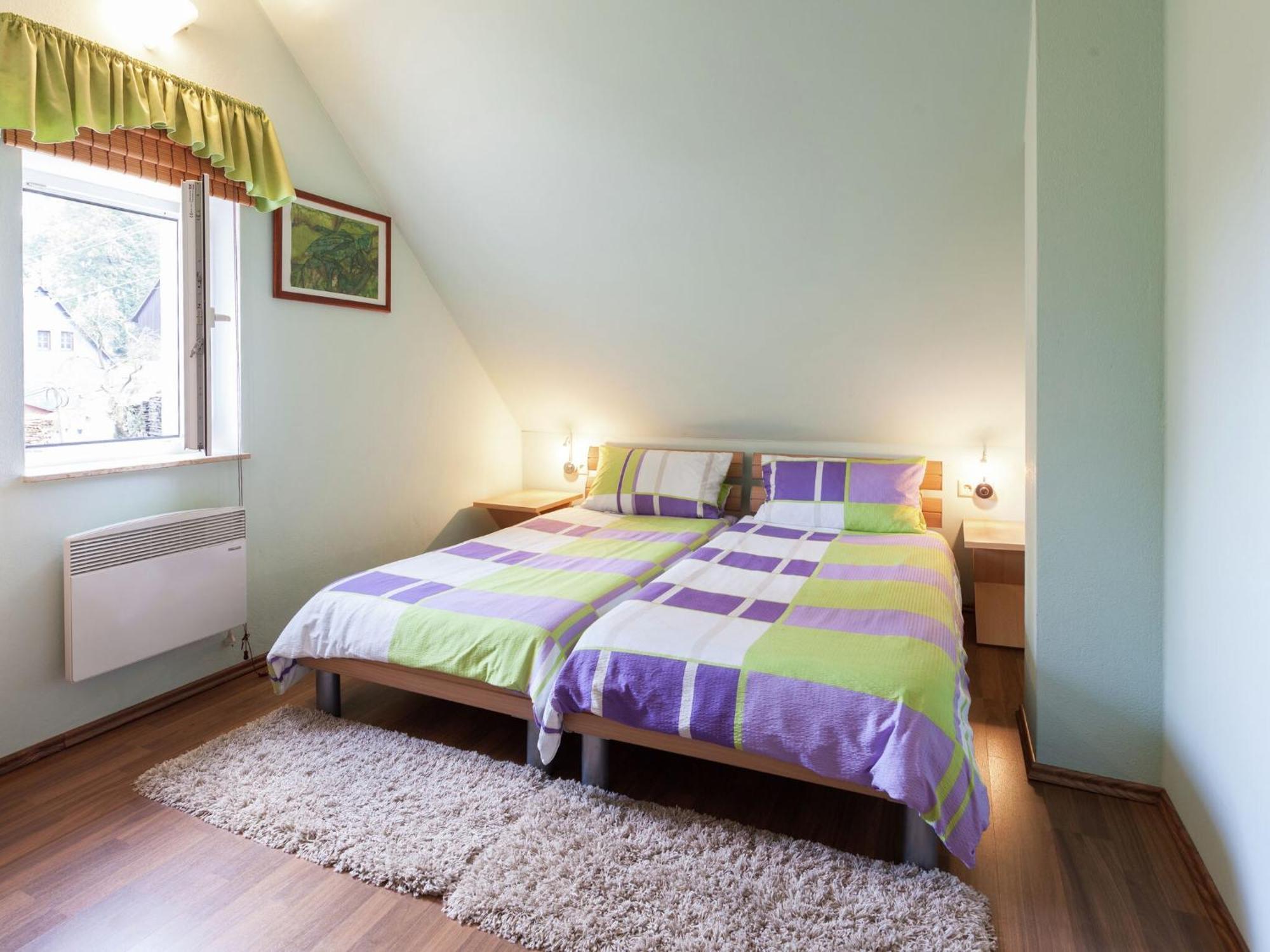 Charming Holiday Home In Hohnstein Ot Lohsdorf Exterior photo
